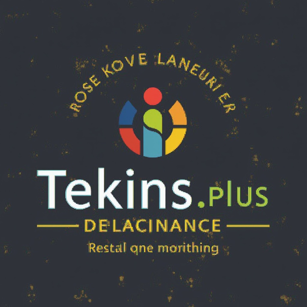 Tekins